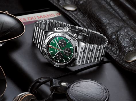 breitling chronolog 2020|Breitling chronograph automatic price.